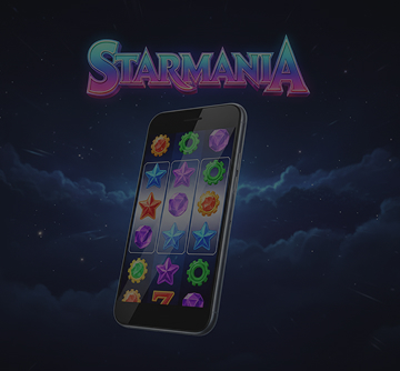 Starmania