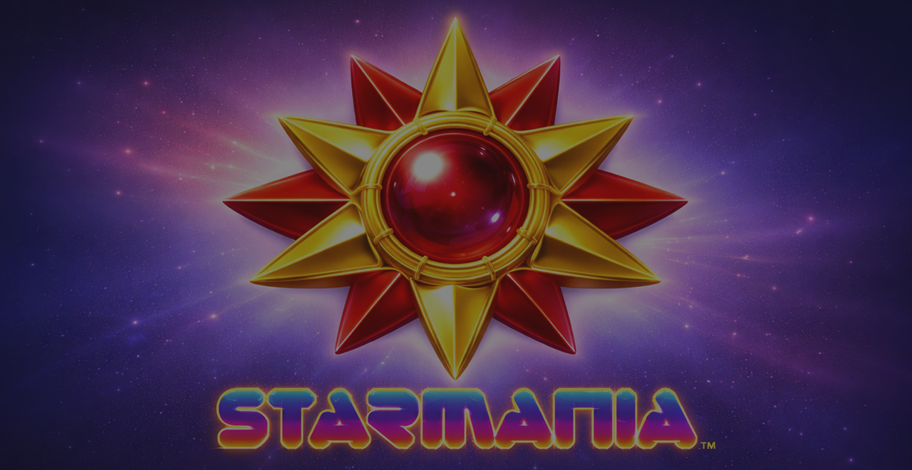 Starmania