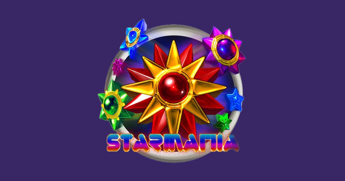 Starmania